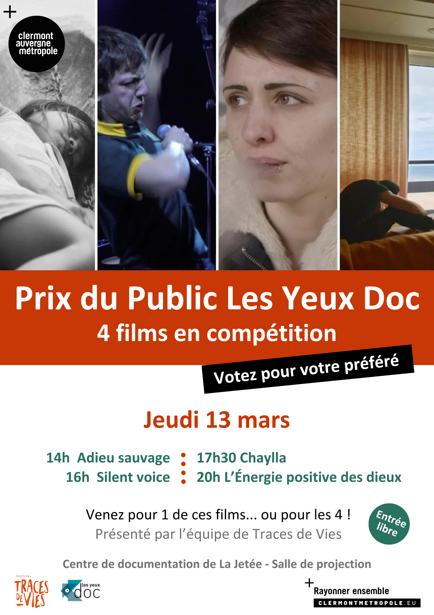 0313 Prix du public les yeux doc AFFICHE