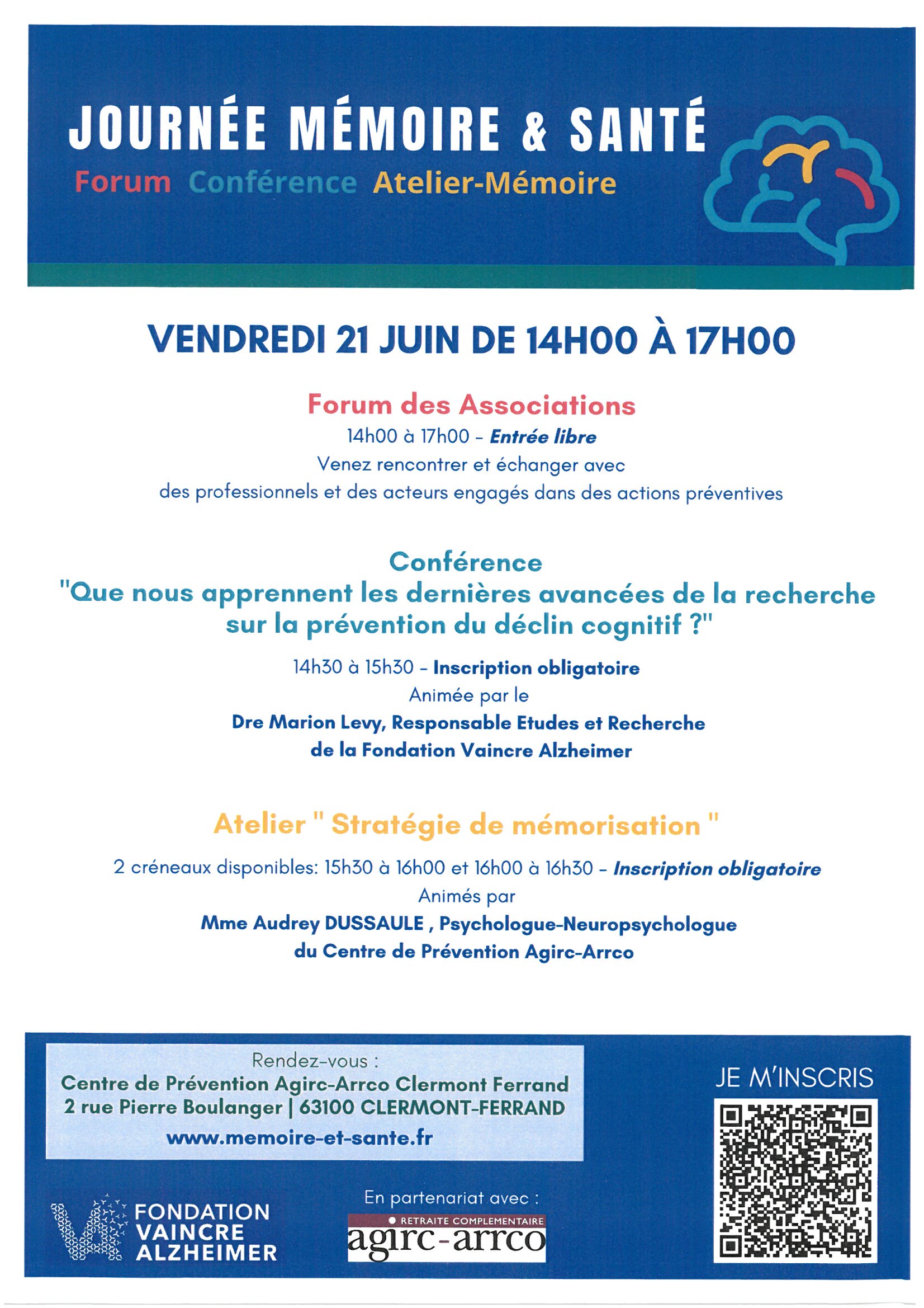 AGIRC CONF 21062024