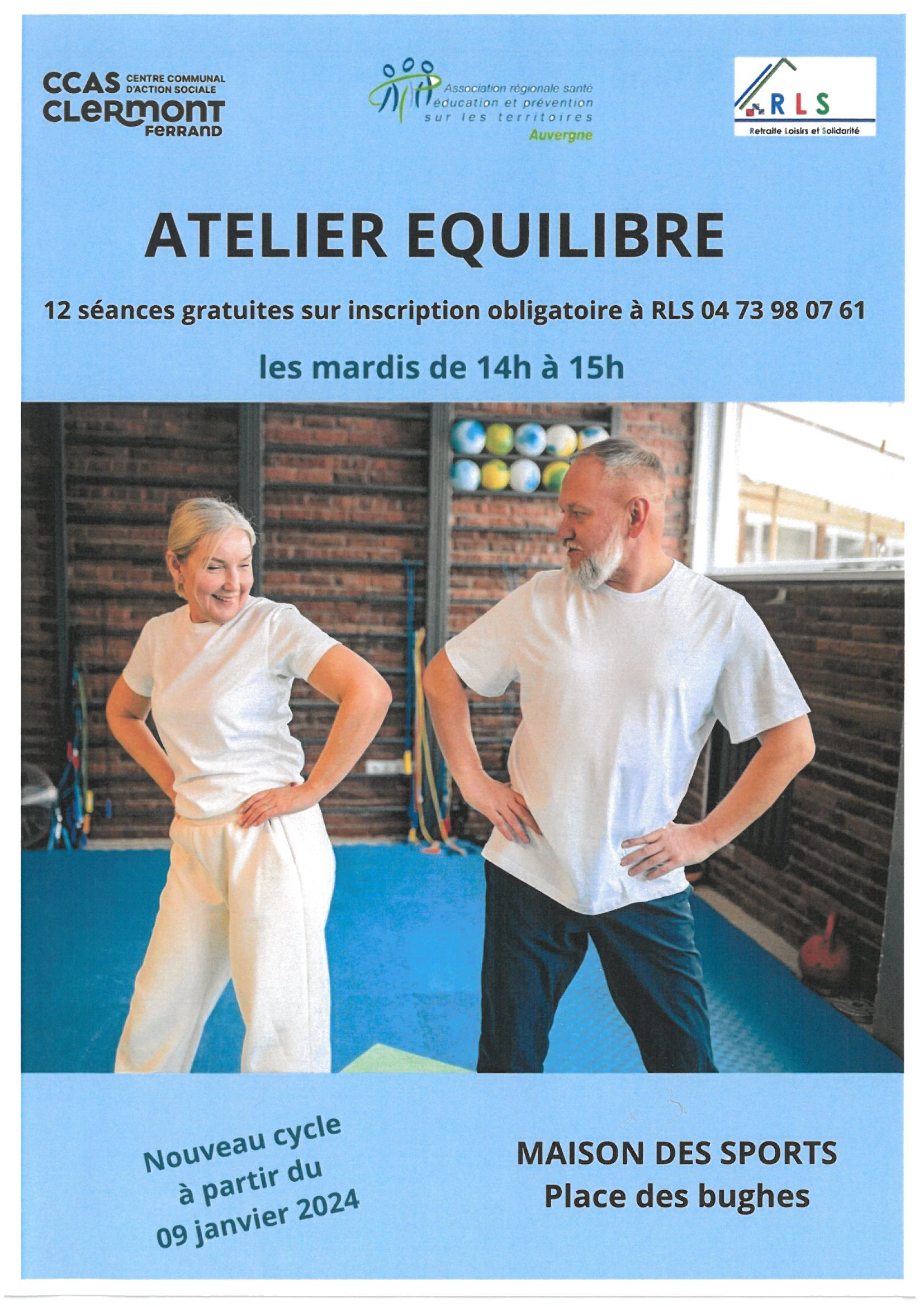 ATELIER EQUILIBRE 09012024