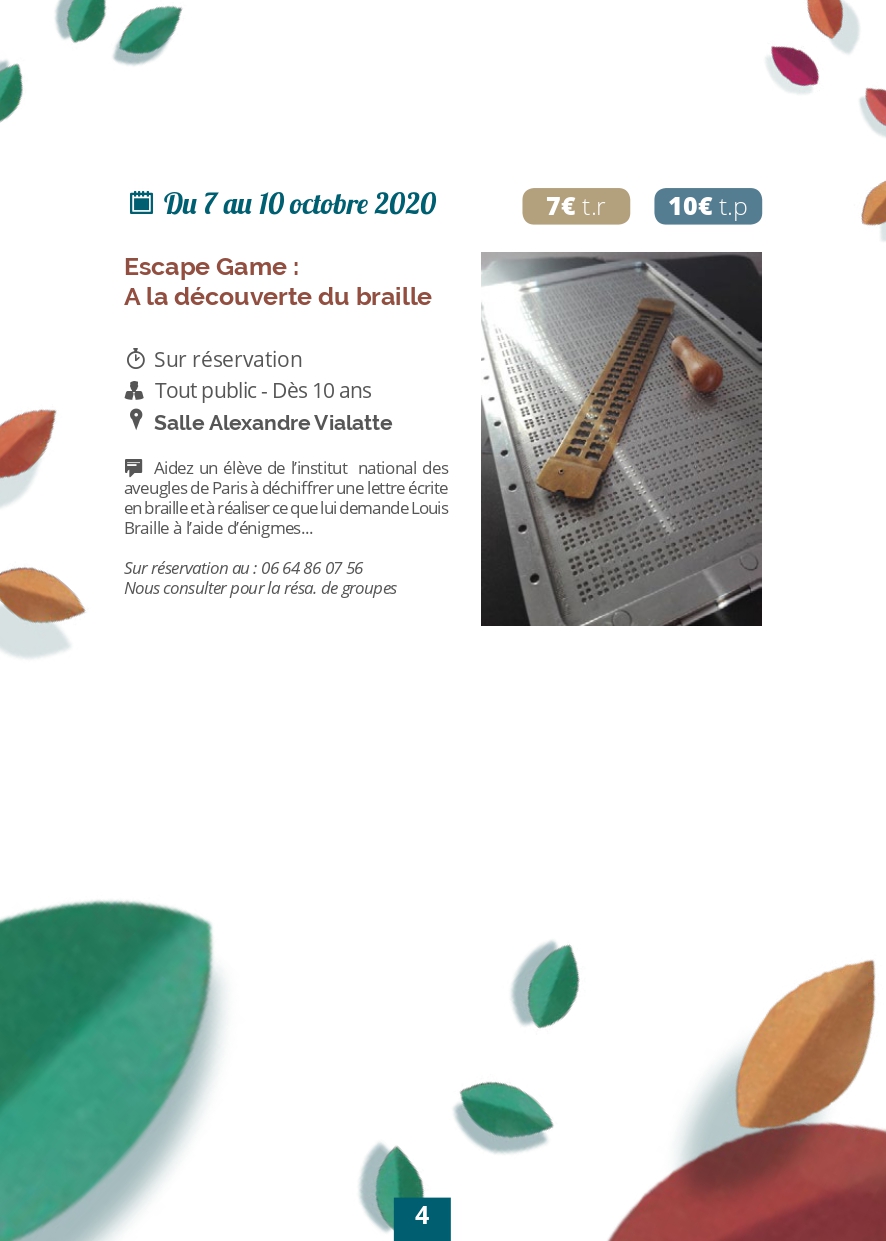 Brochure Lee Voirien BAT_04-09_2020_Web_page-0004