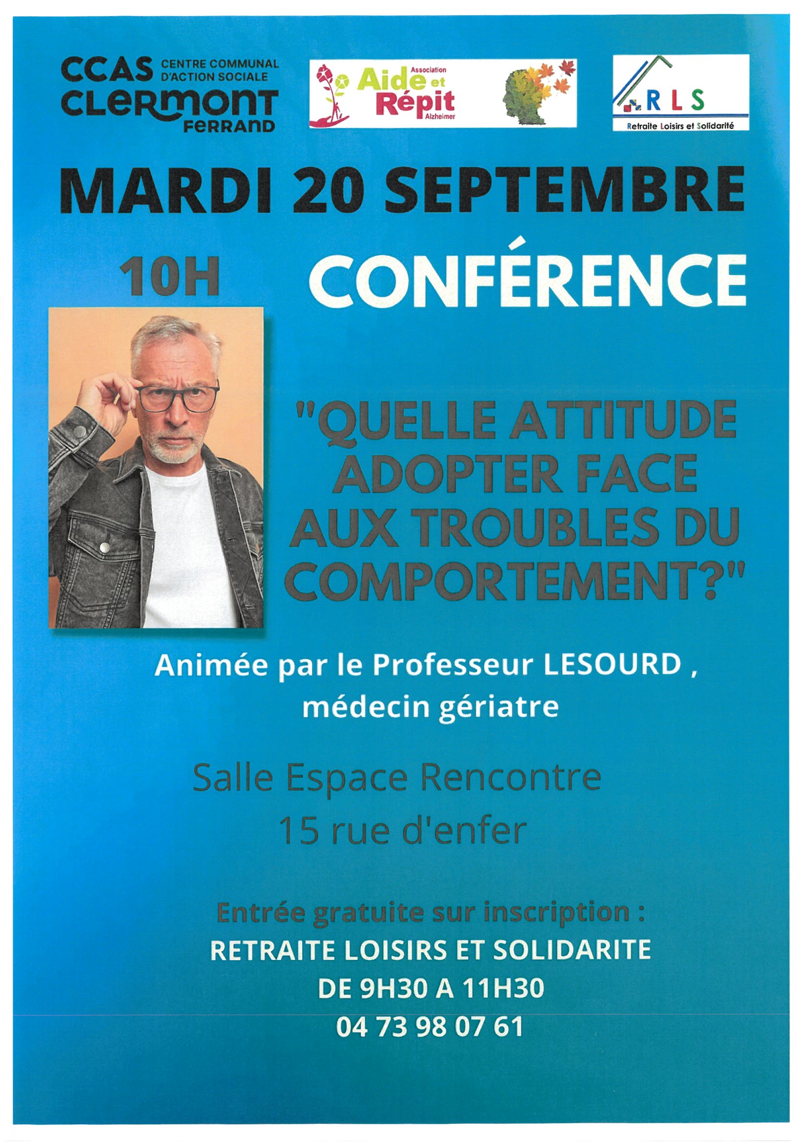 CONFERENCE COMPORTEMENT 12092022