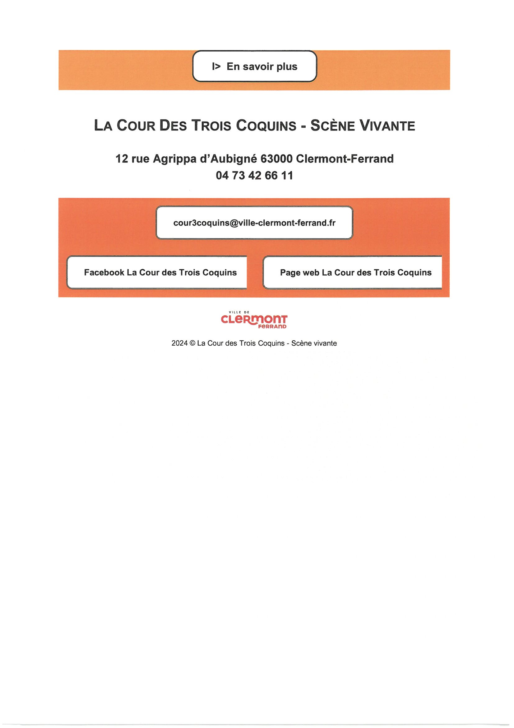 COUR DES 3 COQUINS 01 ET 022025 (4)