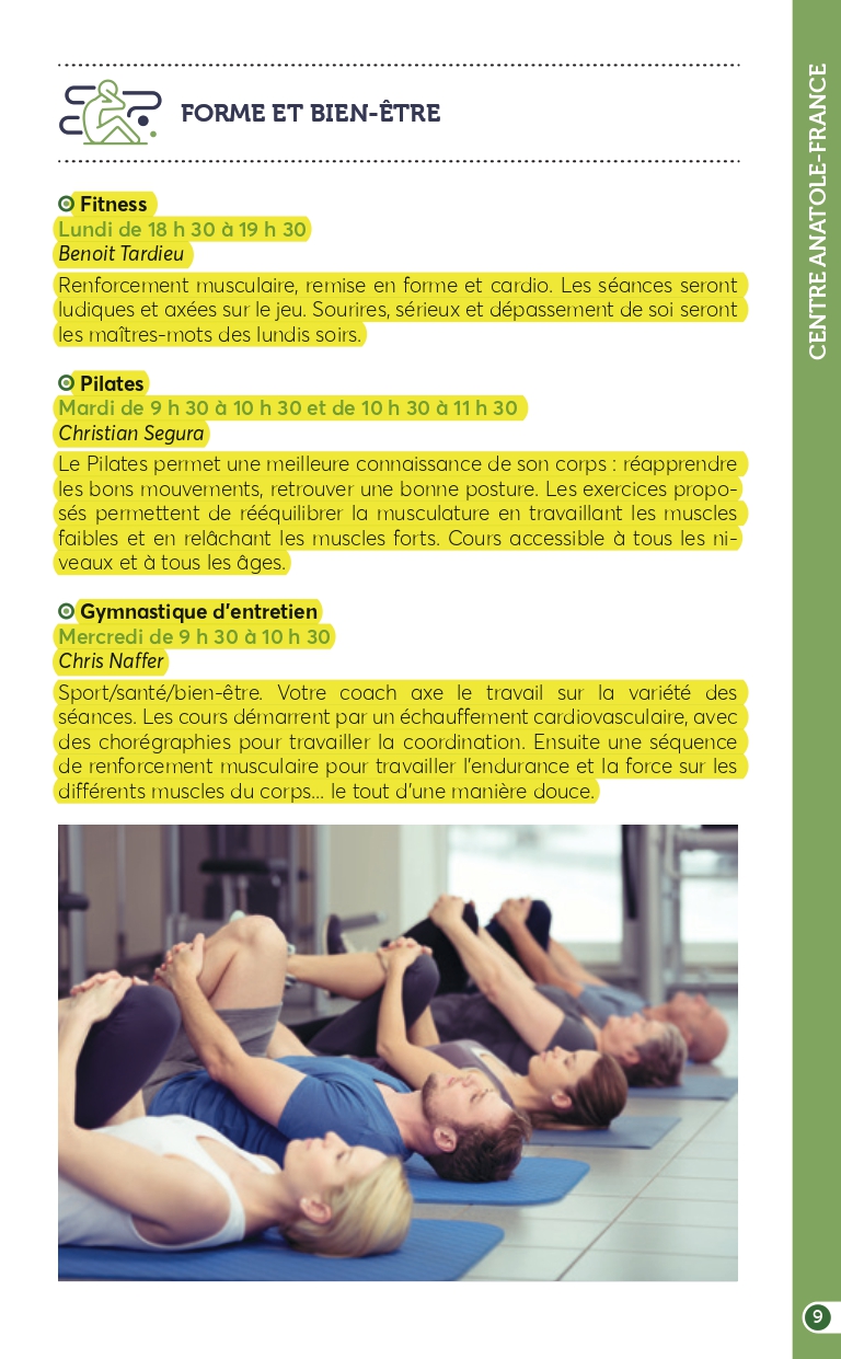 Guide adulte 2019_page-0009