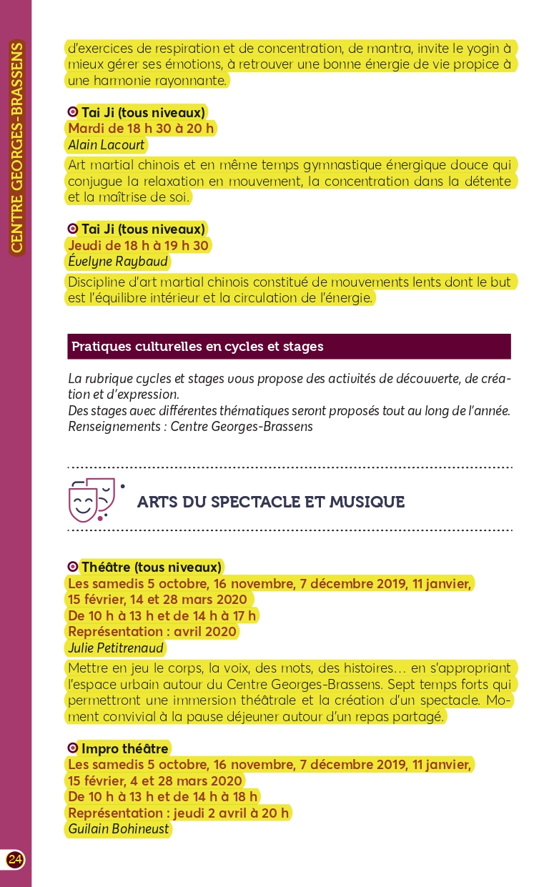 Guide adulte 2019_page-0024