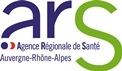 Logo_ARS_ARA