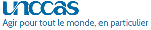 Logo_UNCCAS