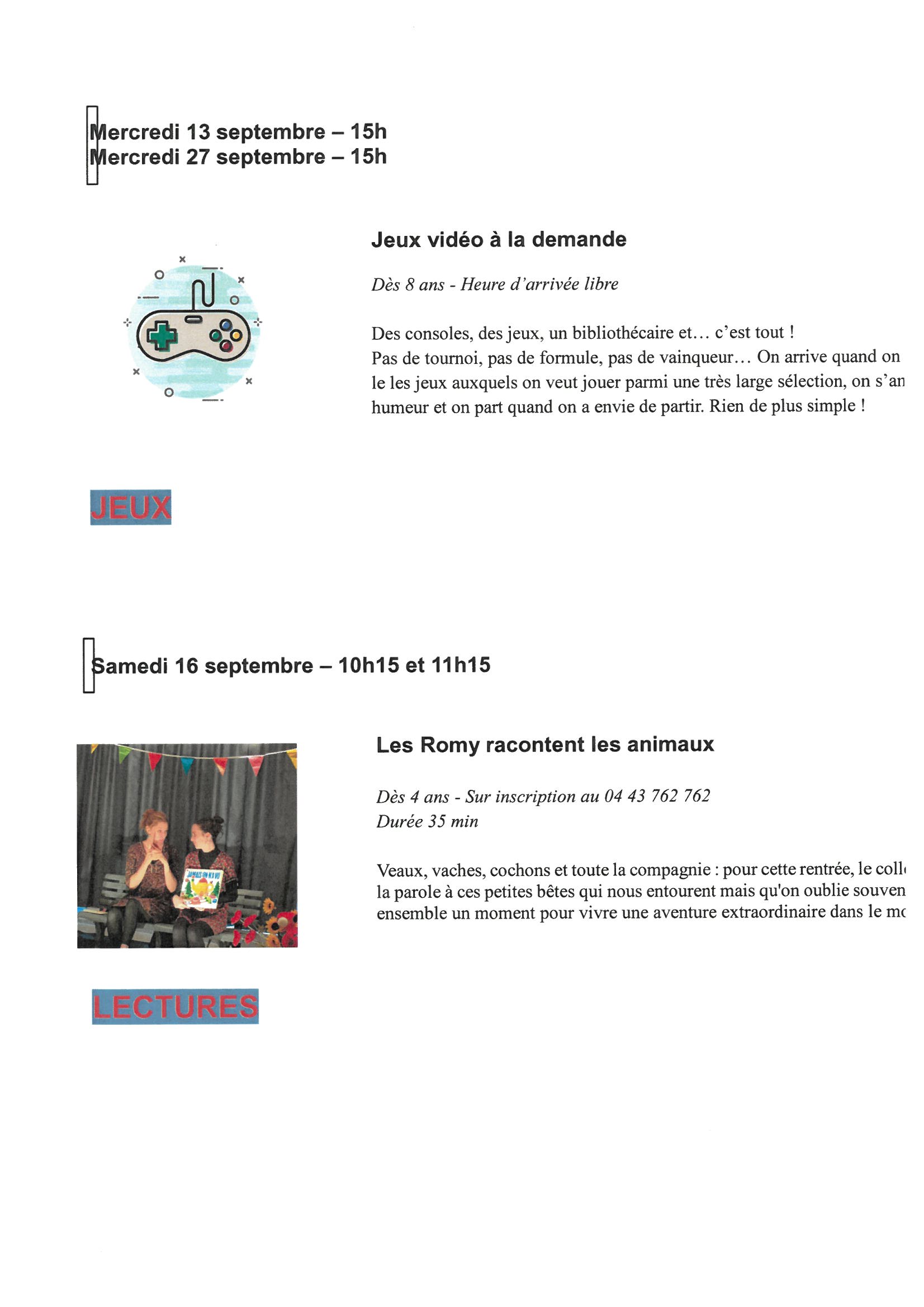 MEDIATHEQUE JUIL AOUT SEPT (1)