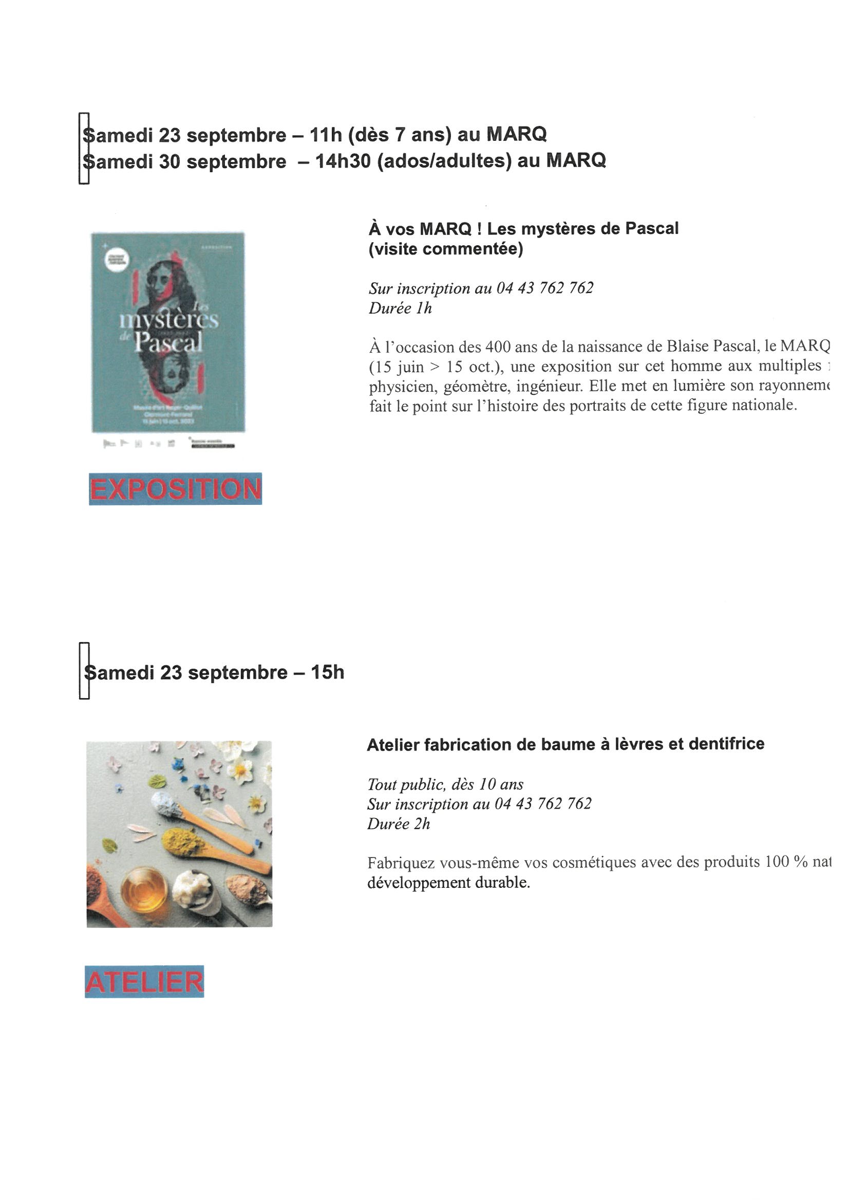MEDIATHEQUE JUIL AOUT SEPT (3)
