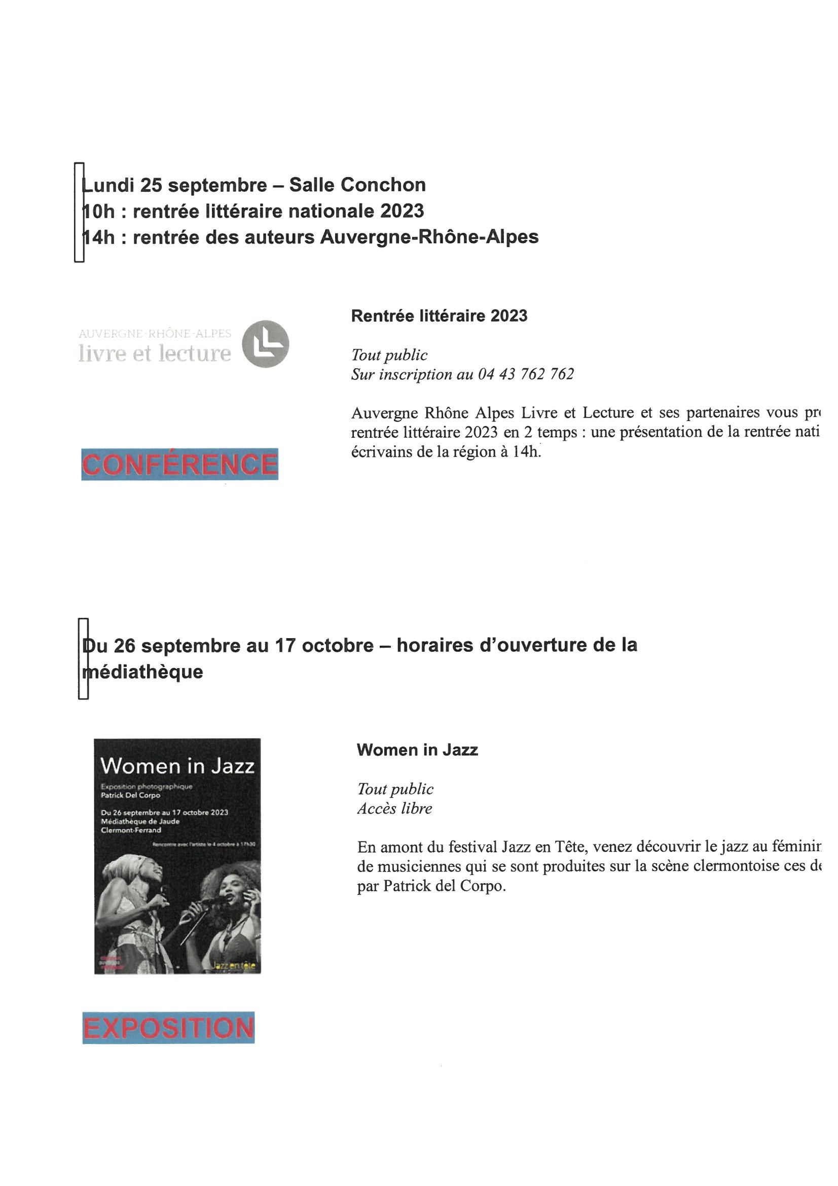 MEDIATHEQUE JUIL AOUT SEPT (4)