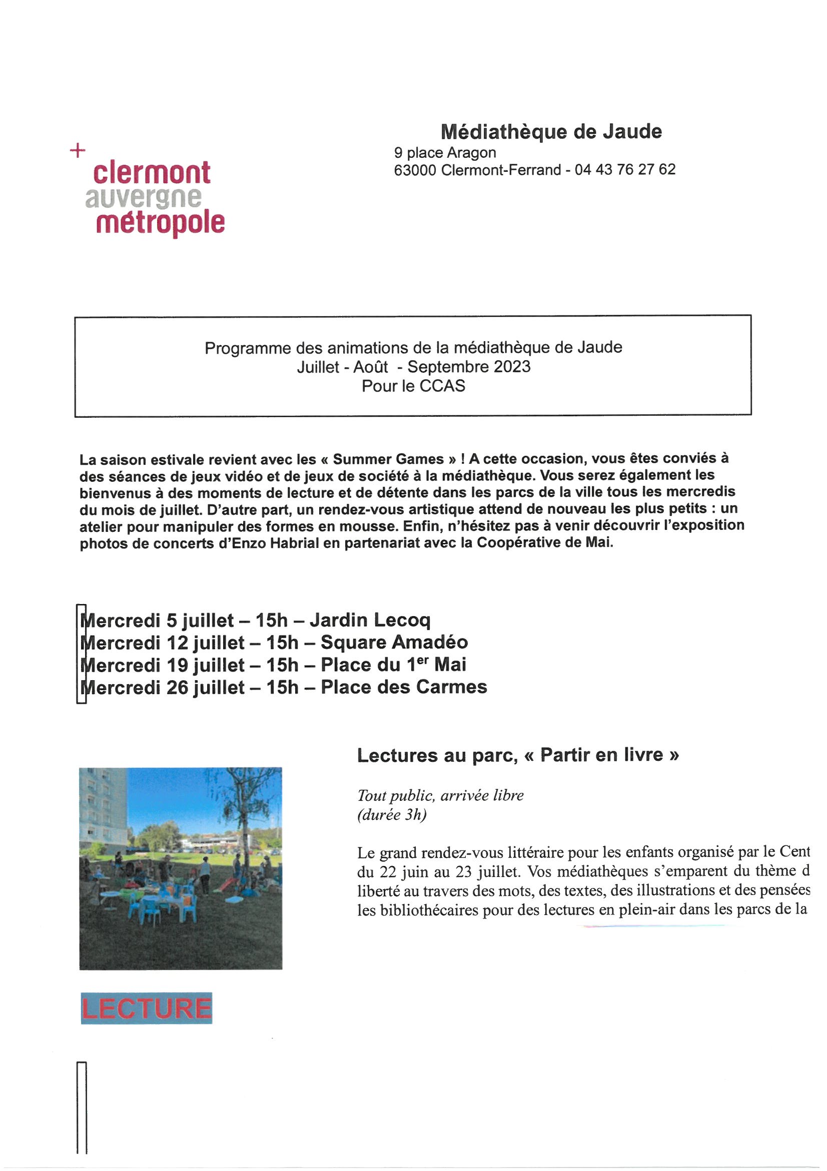 MEDIATHEQUE JUIL AOUT SEPT (5)