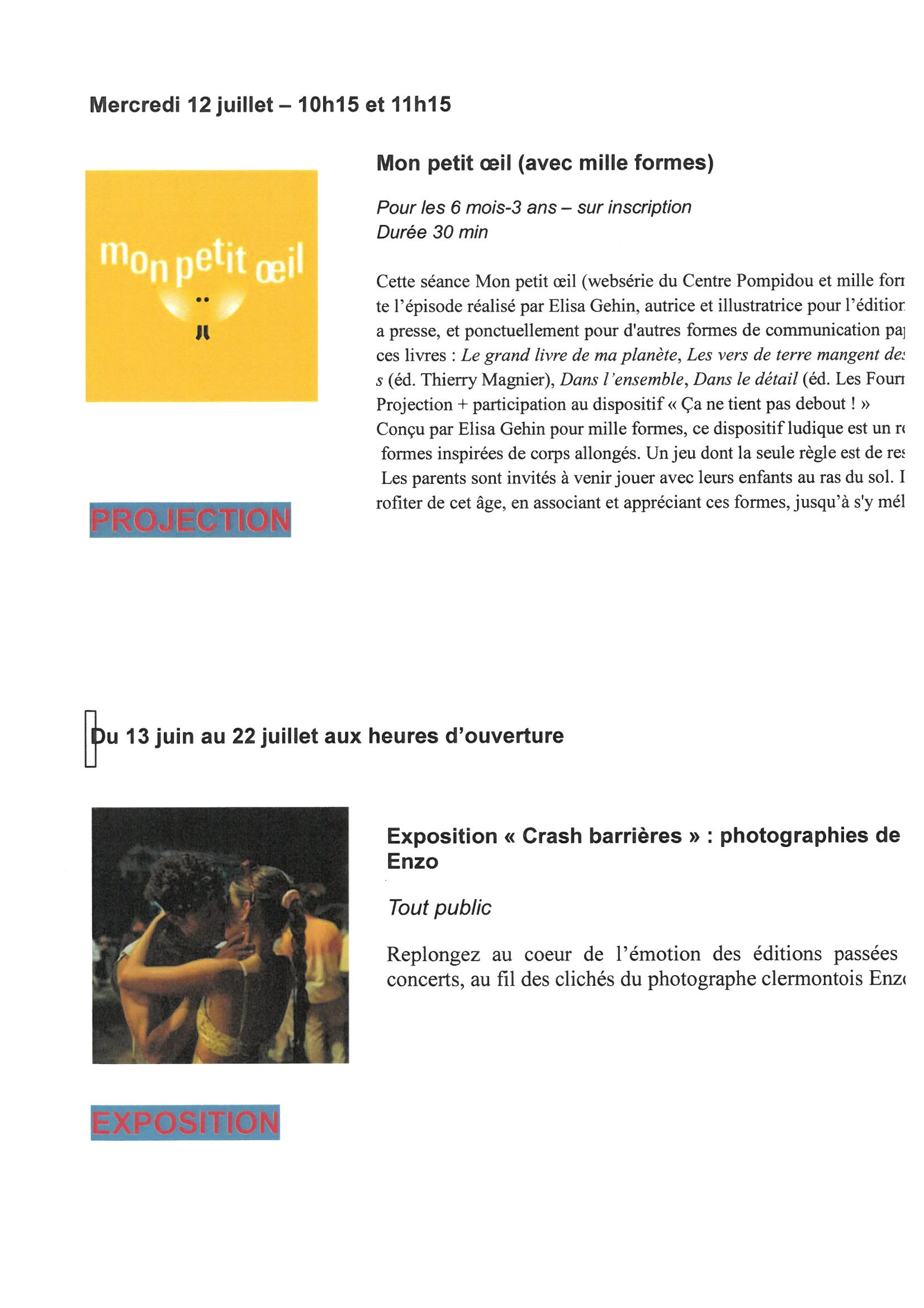 MEDIATHEQUE JUIL AOUT SEPT (7)