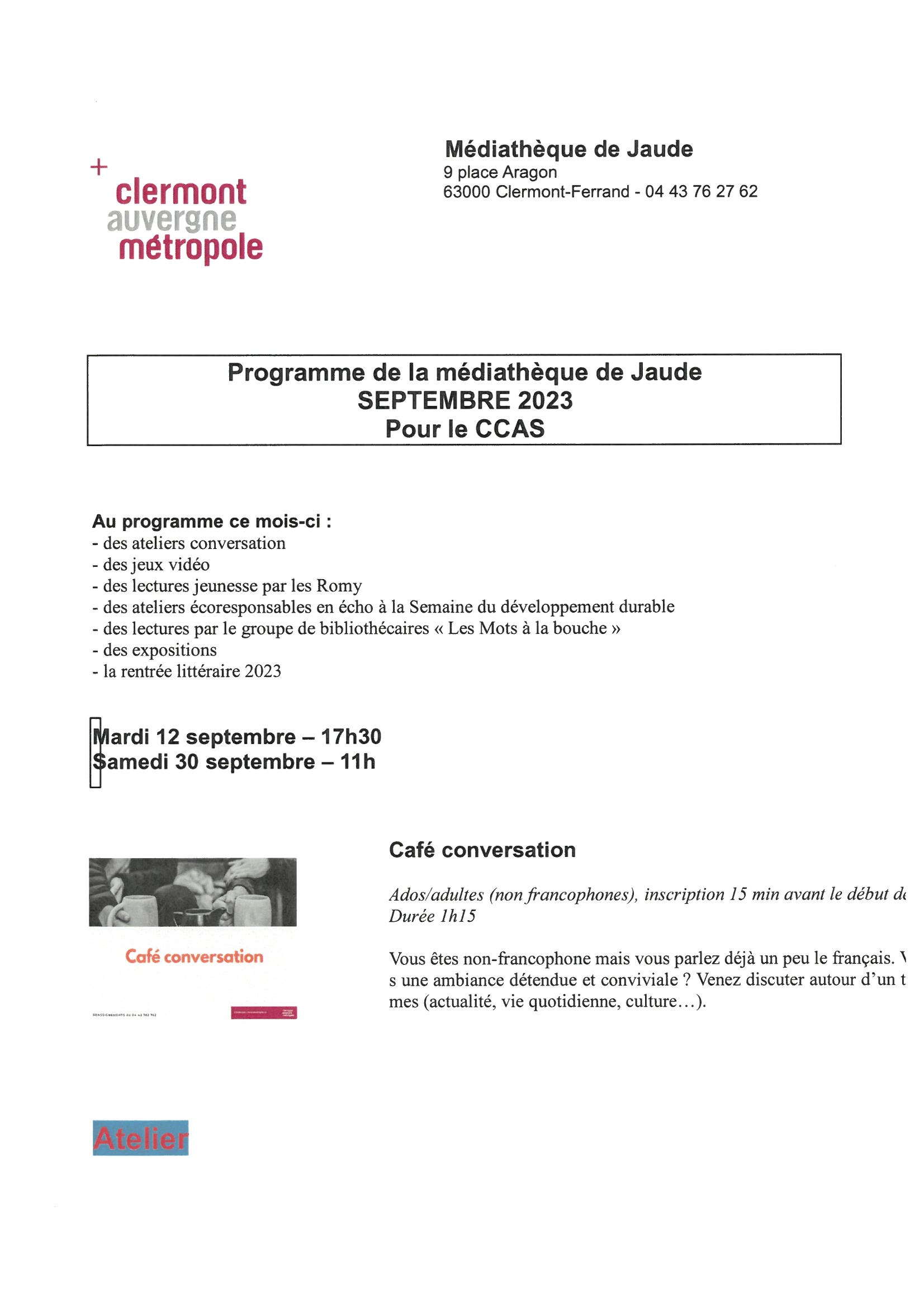 MEDIATHEQUE JUIL AOUT SEPT (8)