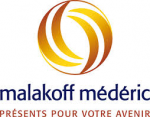 Malakoff-Mederic-e1526546358747