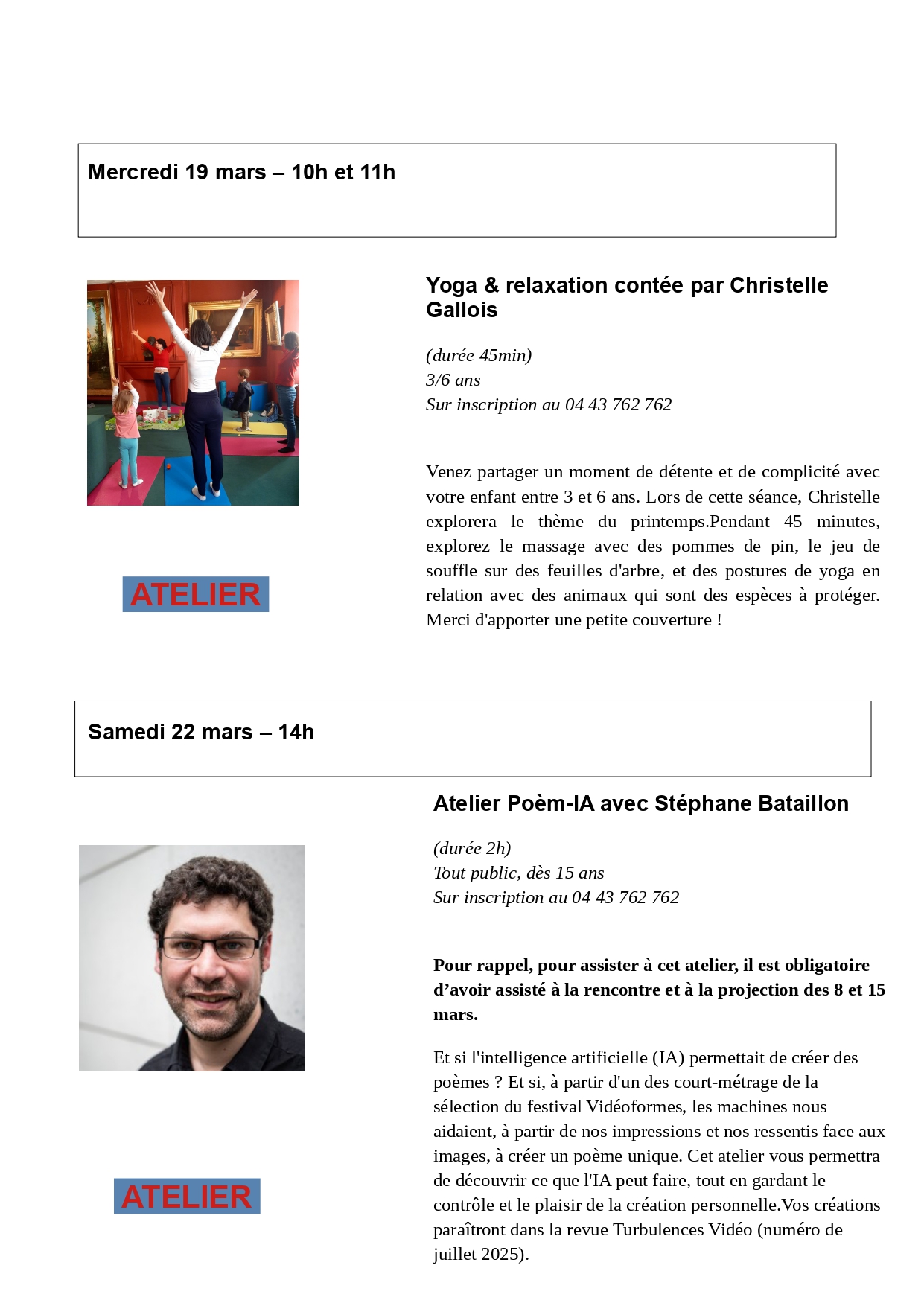 Programmation mars 2025_page-0005