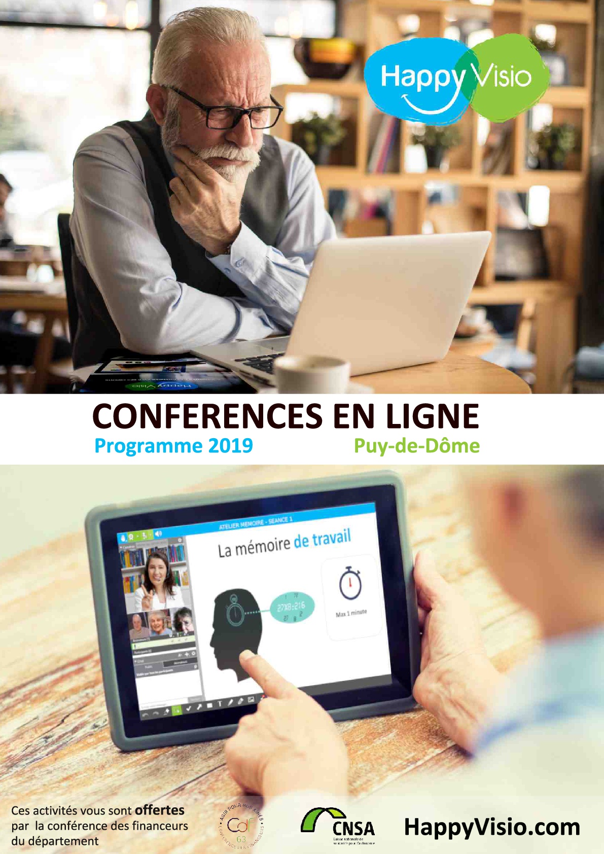 Programme-conferences-2019---Puy-de-Dome-001