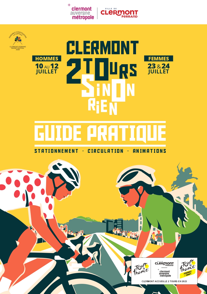 Programme_Tour de France A5_vdef_WEB_page-0001