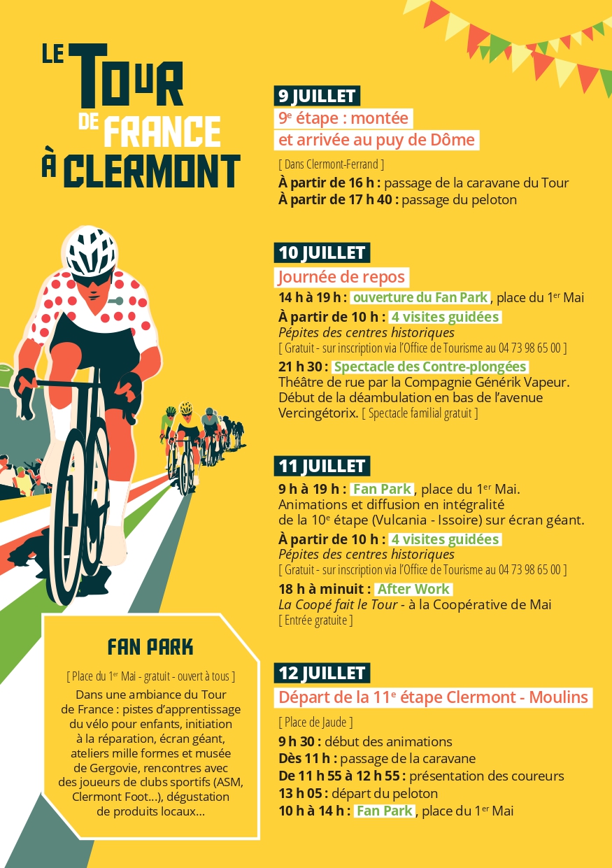 Programme_Tour de France A5_vdef_WEB_page-0004