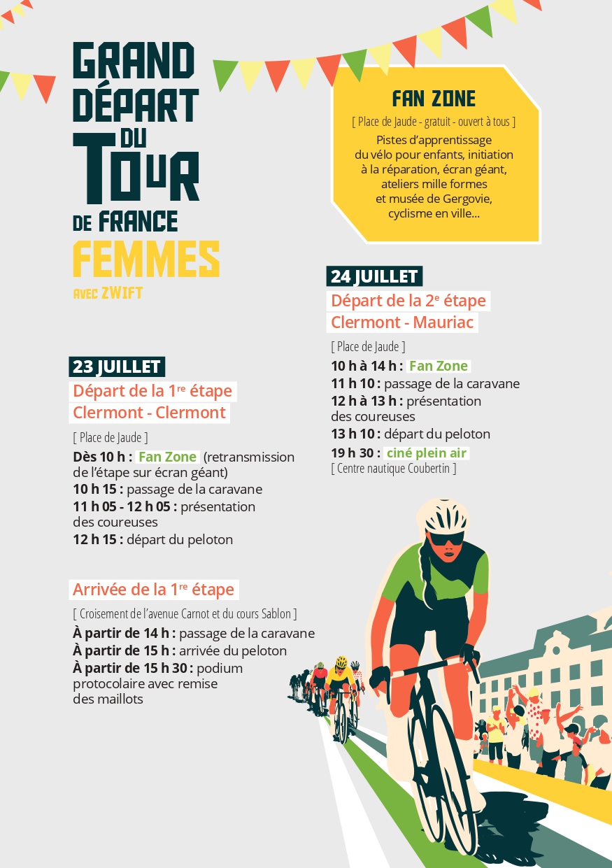 Programme_Tour de France A5_vdef_WEB_page-0005