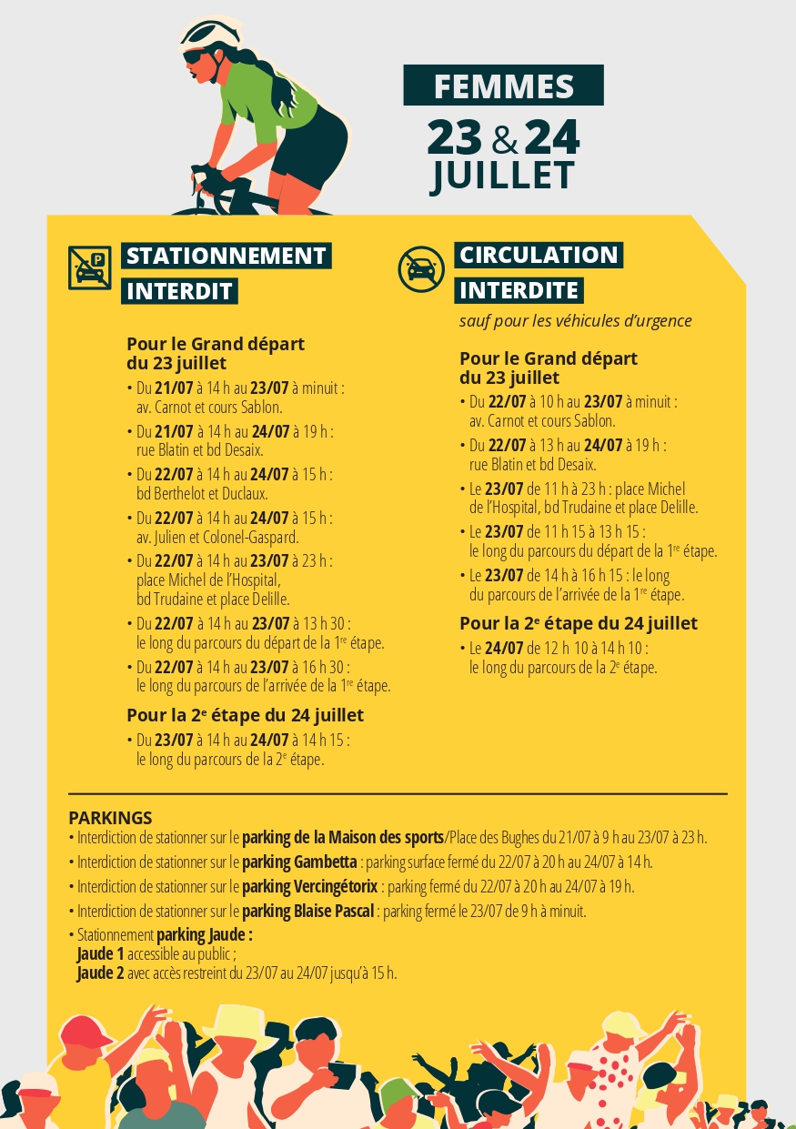 Programme_Tour de France A5_vdef_WEB_page-0006