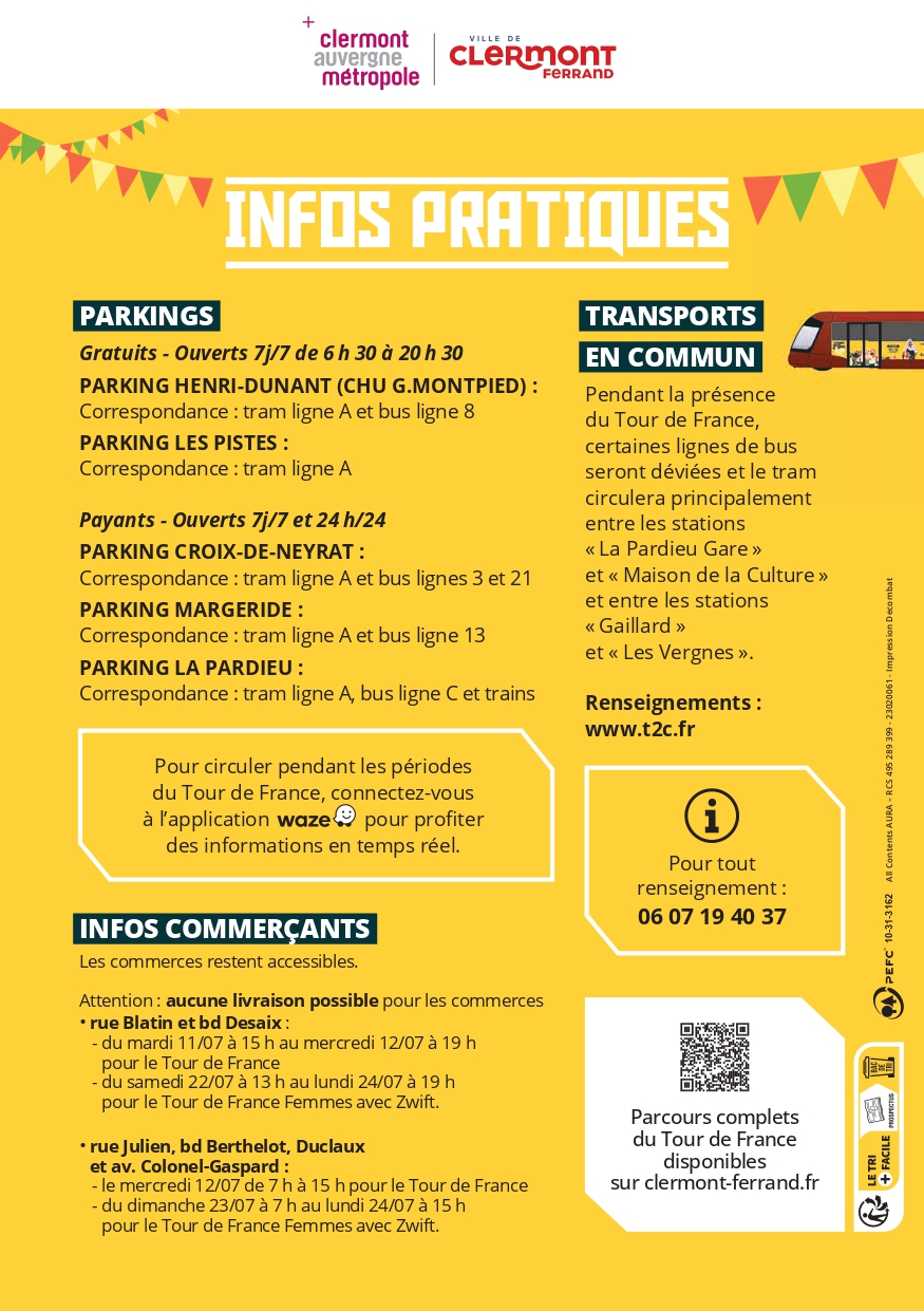 Programme_Tour de France A5_vdef_WEB_page-0008