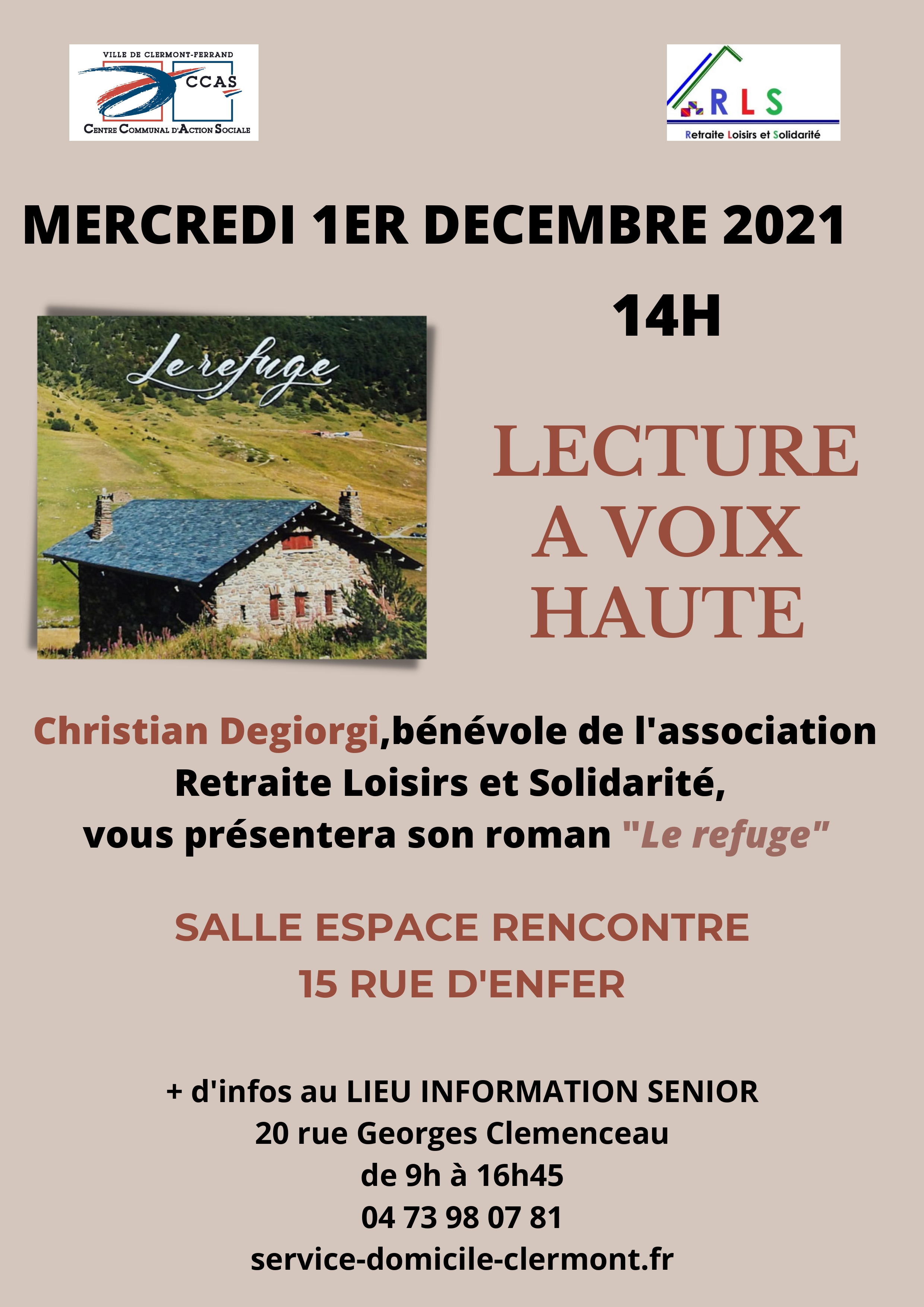 SEANCE DE LECTURE A VOIX HAUTE 01.12.2021_page-0001
