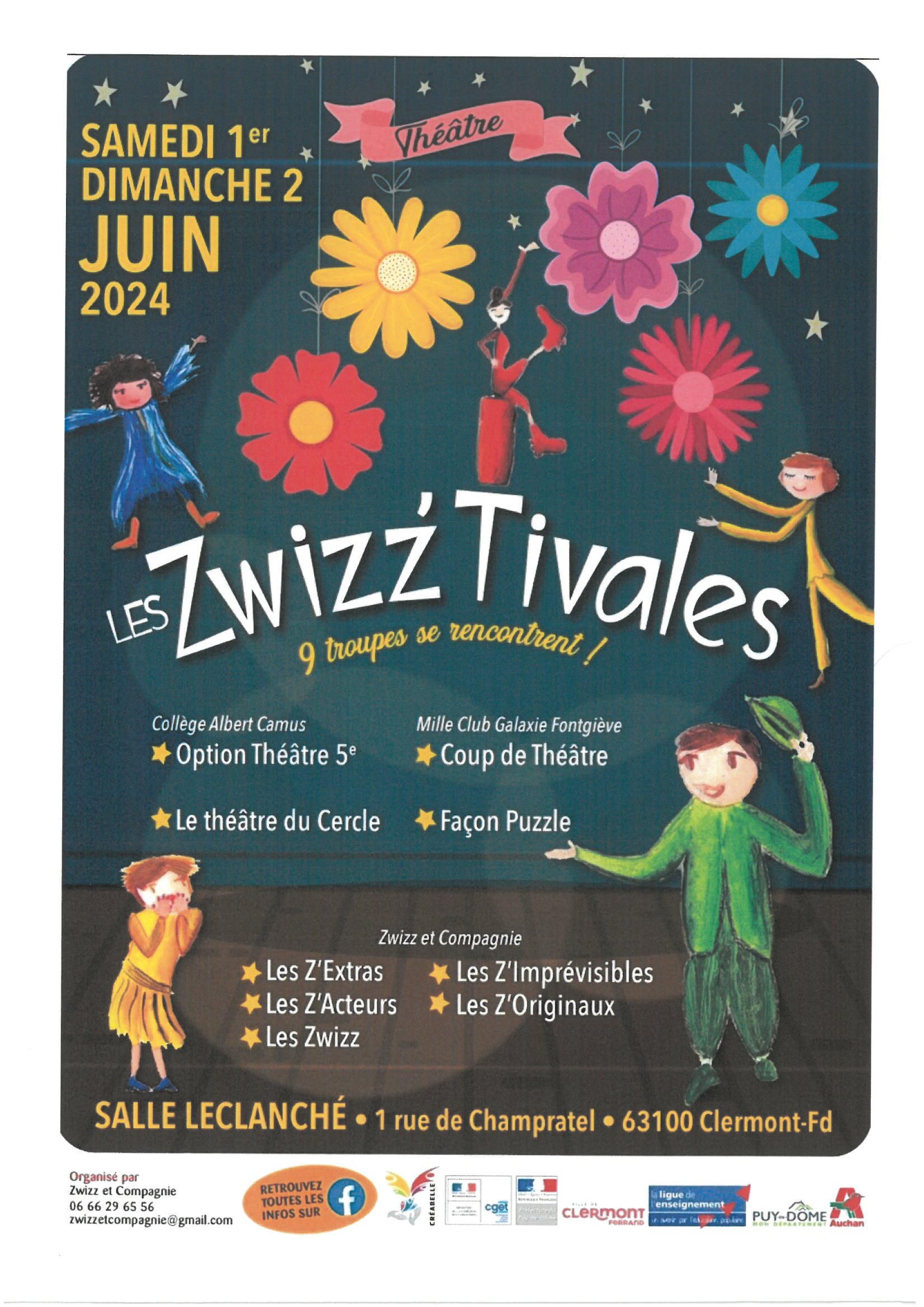 ZWIZZ TIVALES 0102062024
