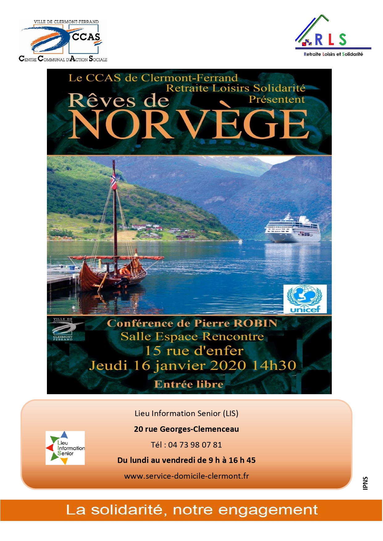 conférence Norvège_page-0001