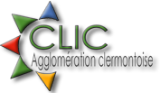 logo-clic-clermont4