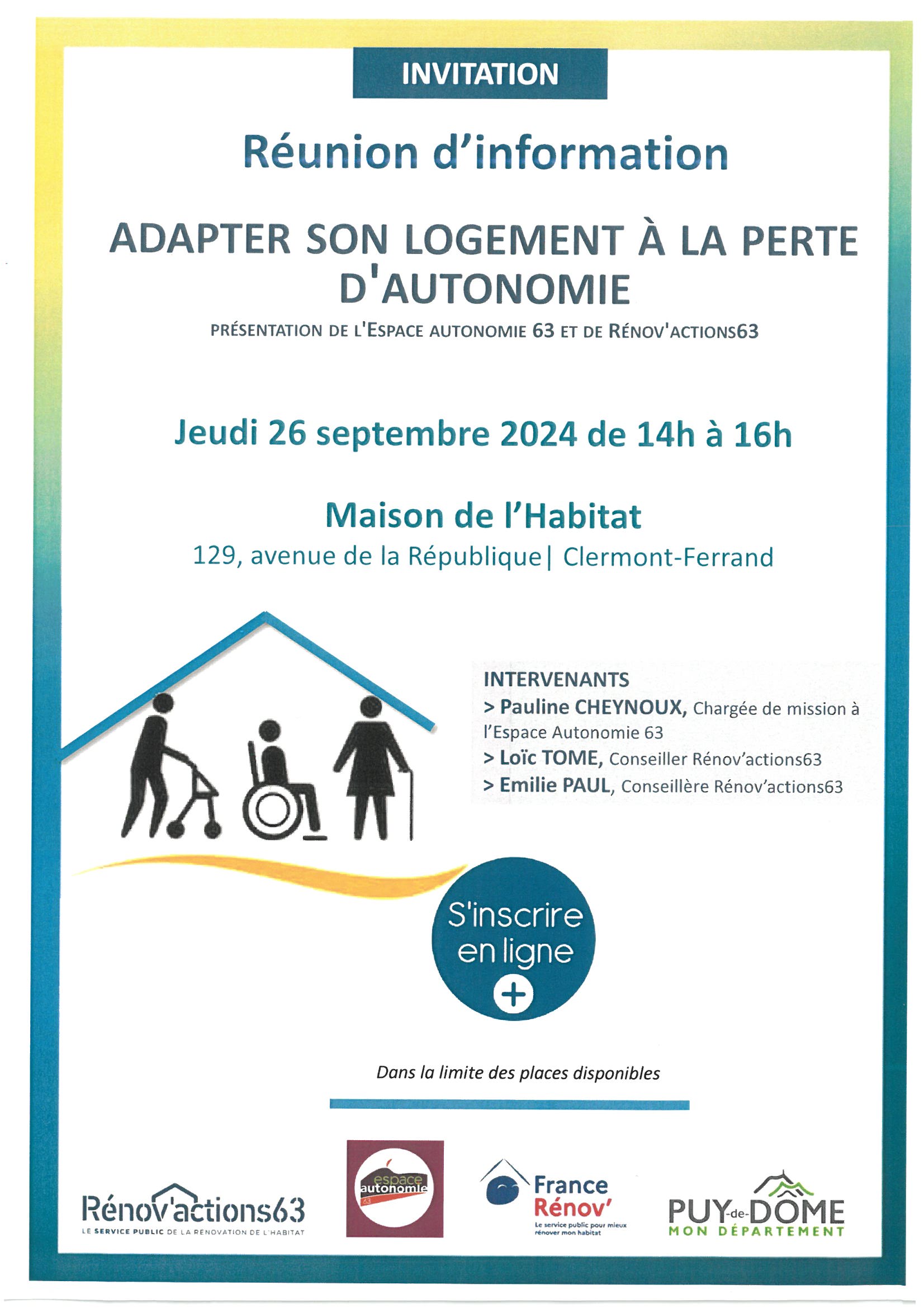 ADAPTER SON LOGEMENT 26092024