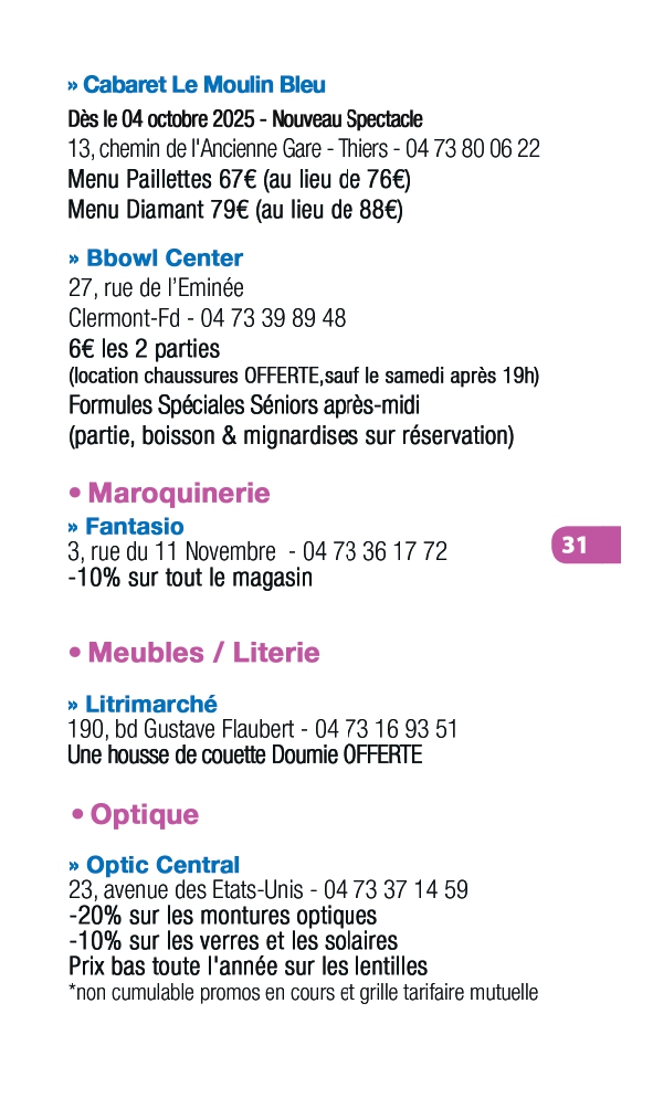 CITE SENIOR  n4-31_page-0001