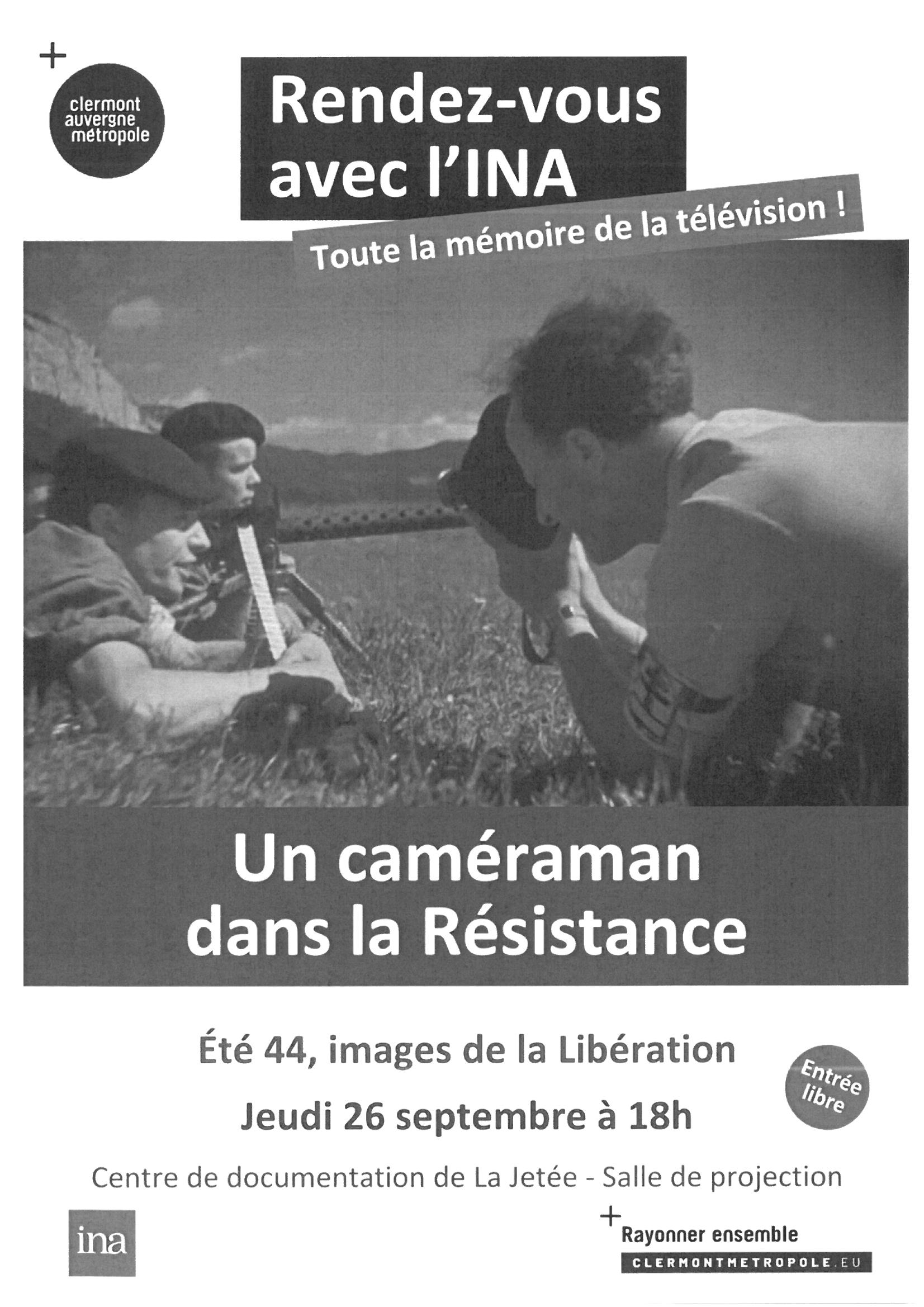 LA JETEE 26092024