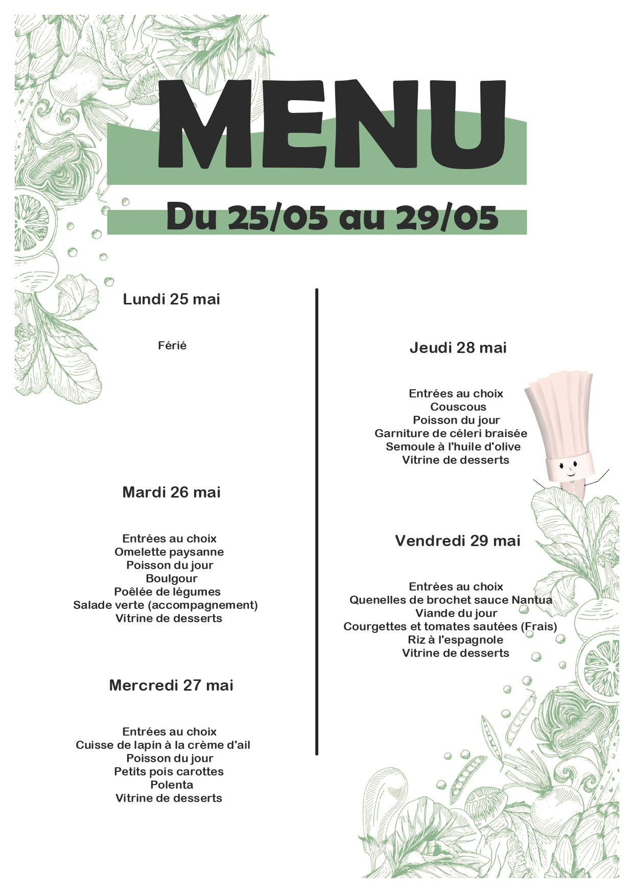 MENU SEMAINE 22_page-0001