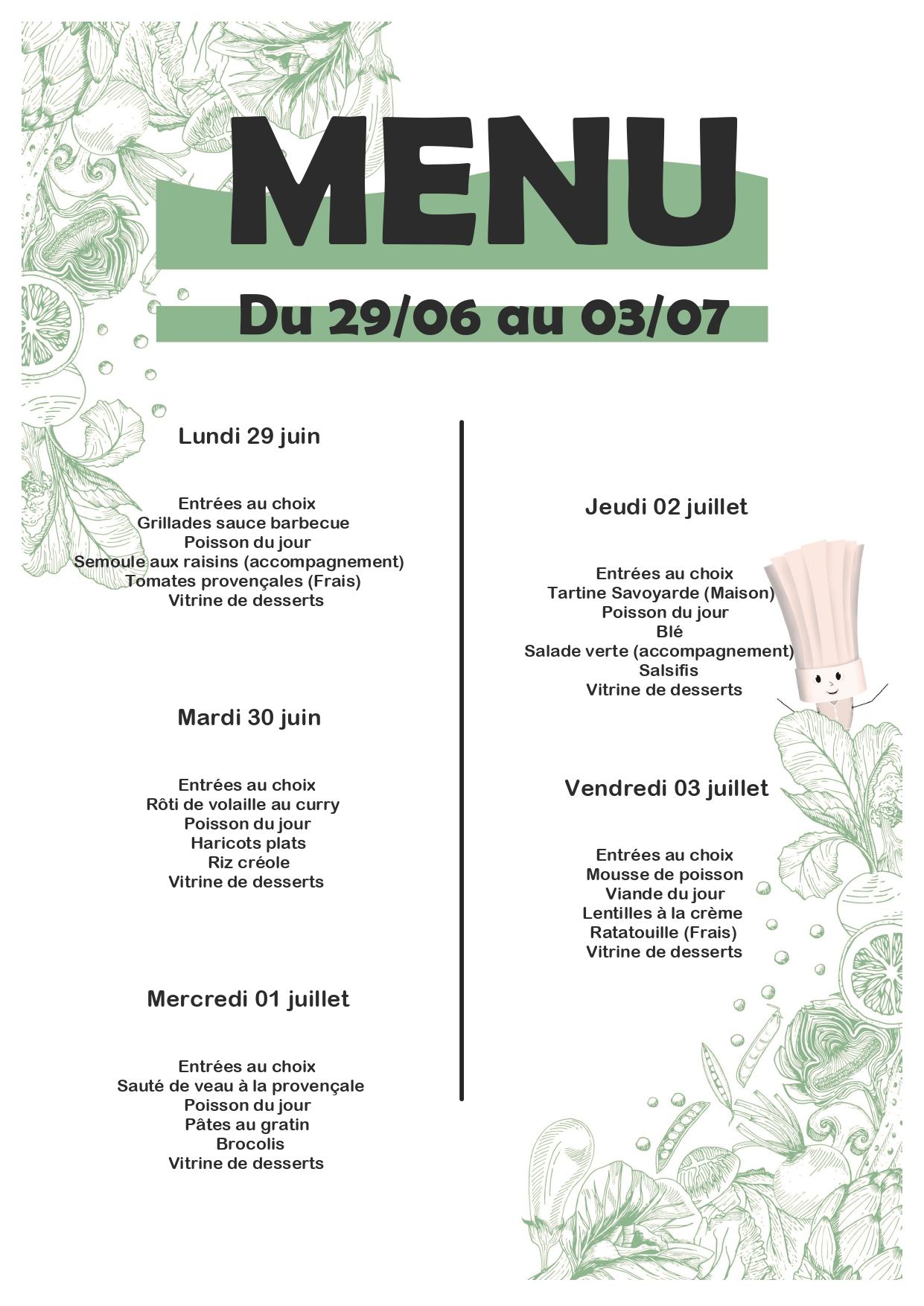 MENU SEMAINE 27_page-0001 (1)