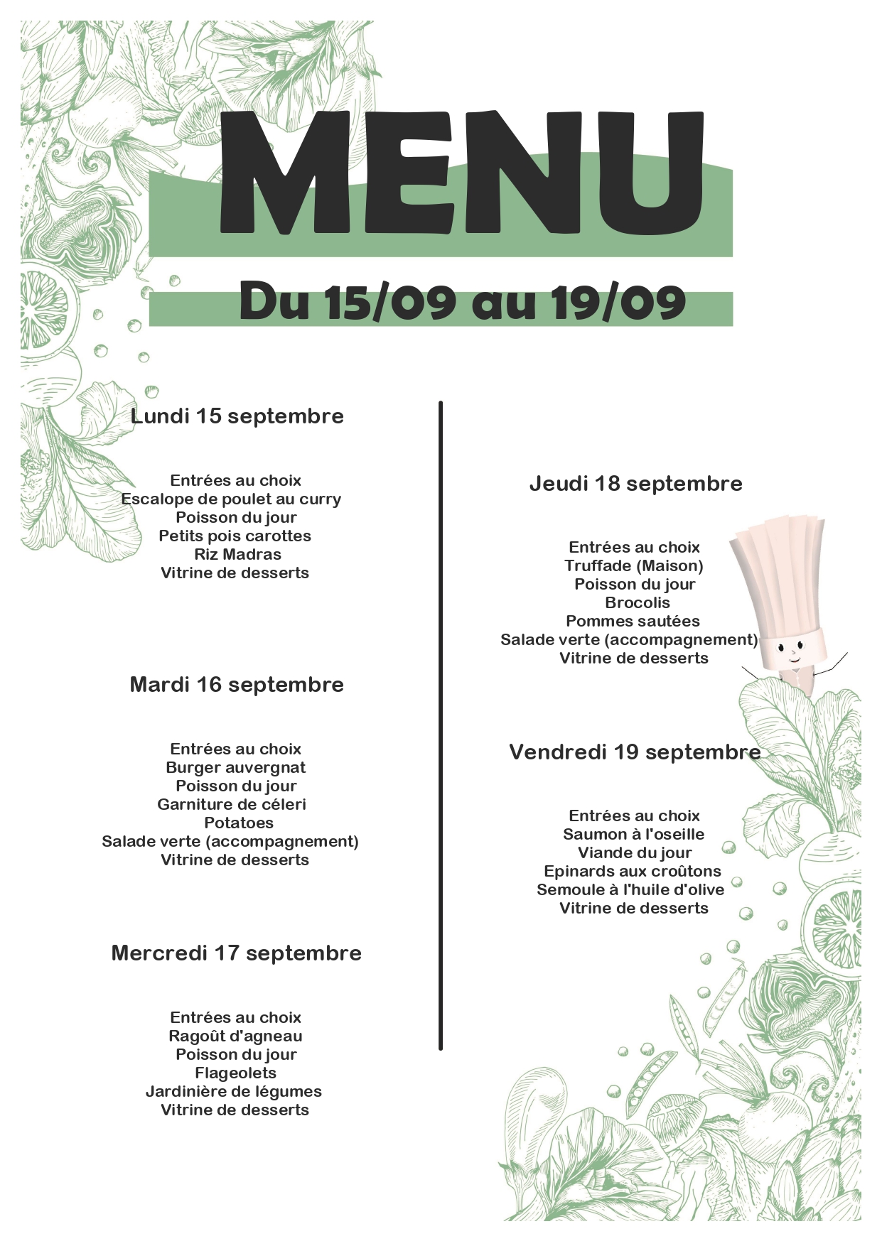 MENU SEMAINE 38_page-0001