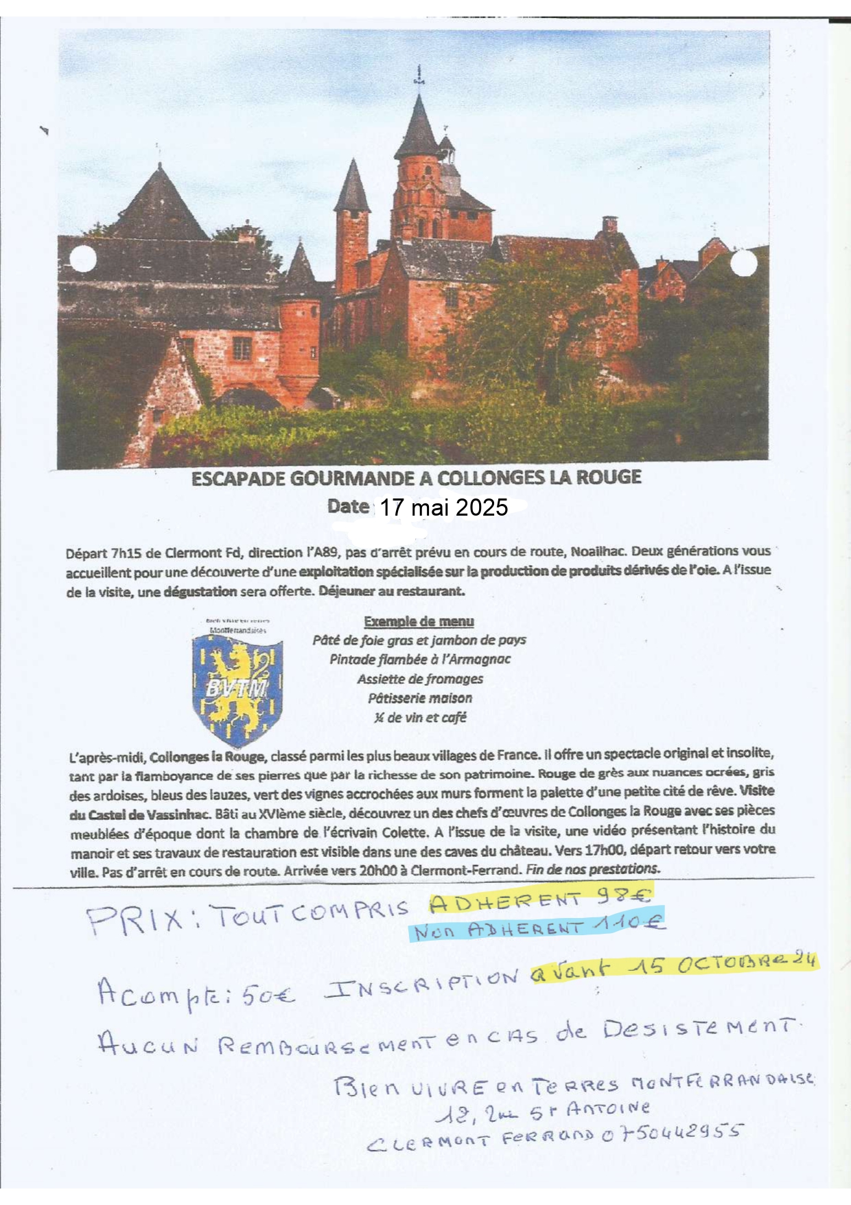 Numérisation_COLLONGES LA ROUGE 17.05.24