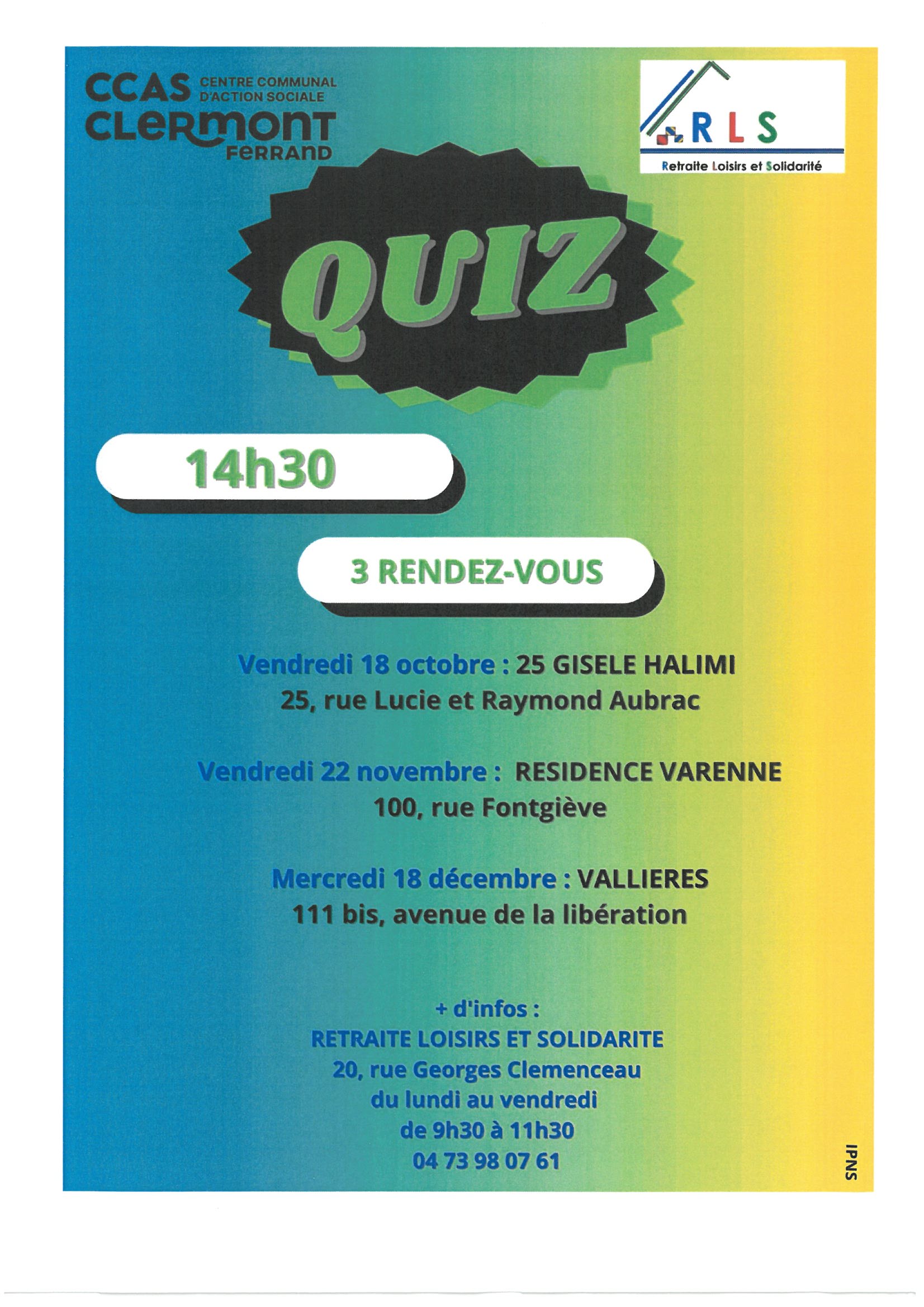 QUIZ 10 A 12 2024