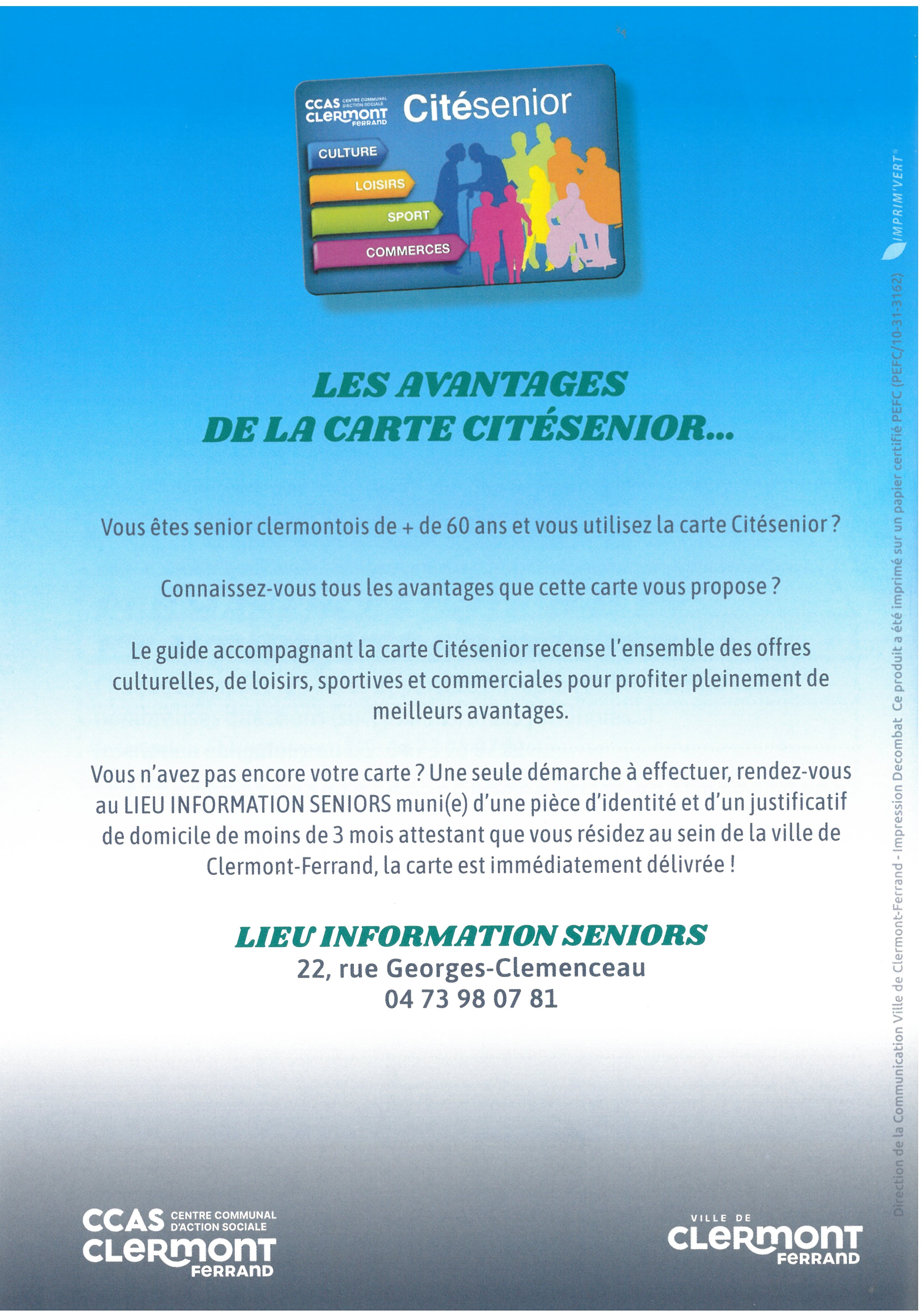 REVUE P15