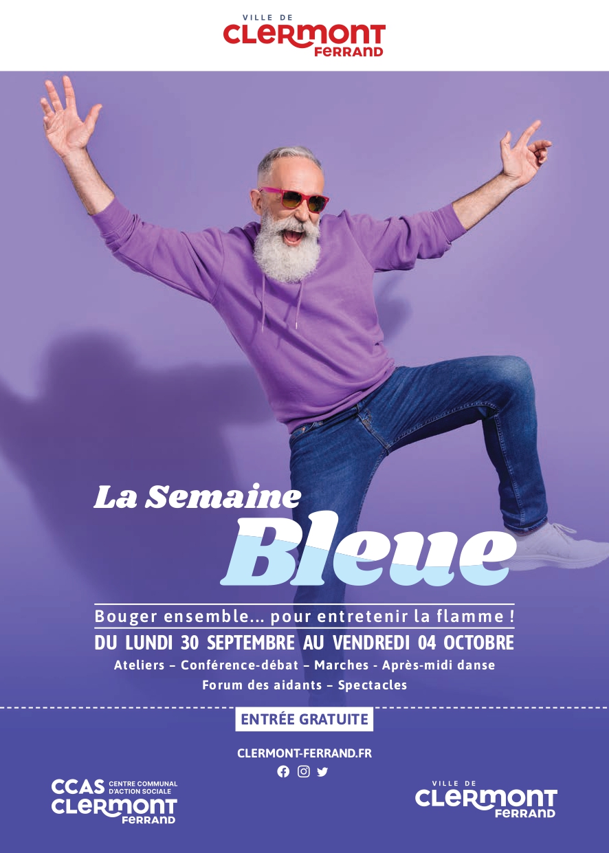 SEMAINE BLEUE 2024_page-0001